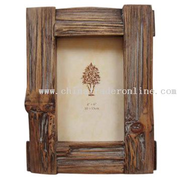 Photo Frame from China