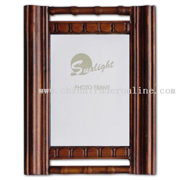 Photo Frame from China