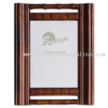 Photo Frame