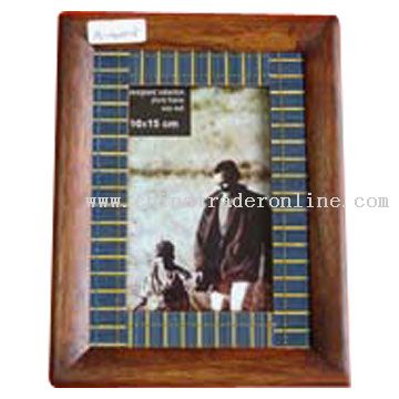 Photo Frame from China