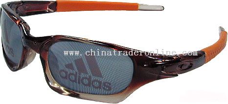 Brand Promotion Sunglasses from China