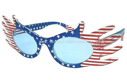 Party Sunglasses from China