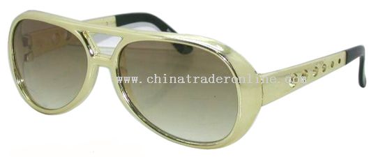 Party Sunglasses from China