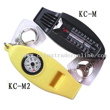 5-in-1 Multifunctional Gift