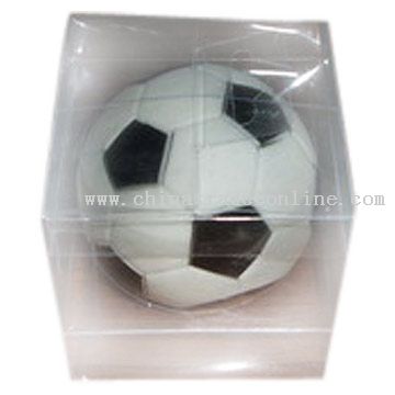 LED Ball from China