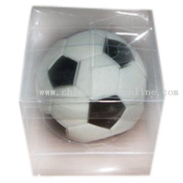 LED Ball