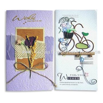 Whole Handmade Greeting Cards Homemade Anniversary Cards For Parents. Whole Handmade Greeting Cards