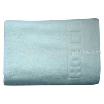 Towel