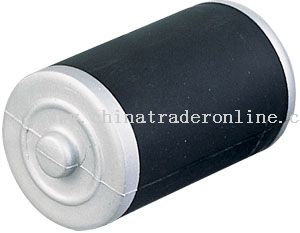 PU Battery from China