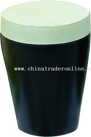 PU Beer Cup from China