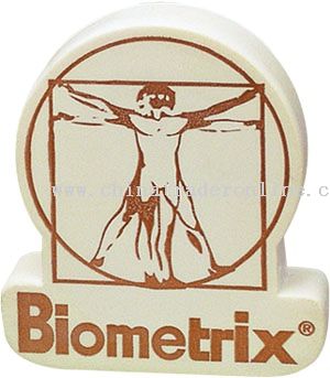 PU Biometrix