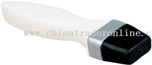 PU Brush from China