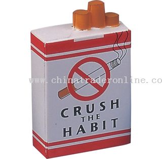 PU Cigarette from China