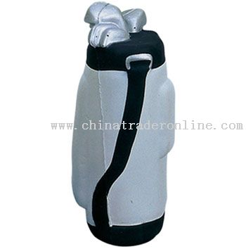 PU Golf Club from China