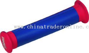 PU Handle from China
