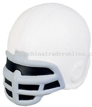 PU Helmet from China