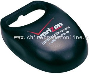 PU Mouse Cover from China