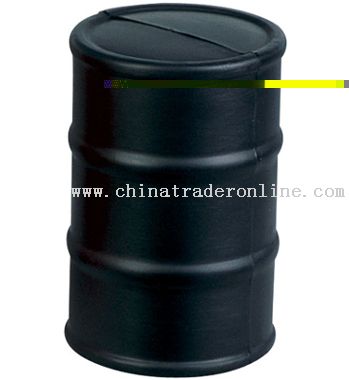 PU Oil Drum from China