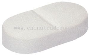 PU Pill from China