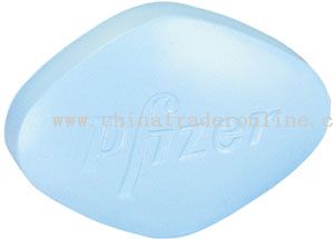 PU Pill from China