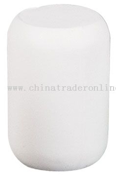 PU Pill Bottle from China