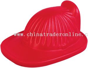 PU Safety Helmet from China