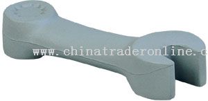 PU Wrench from China