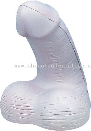 PU Penis
