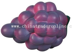 PU Grape from China