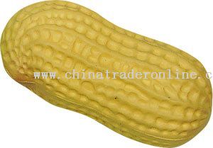 PU Peanut from China