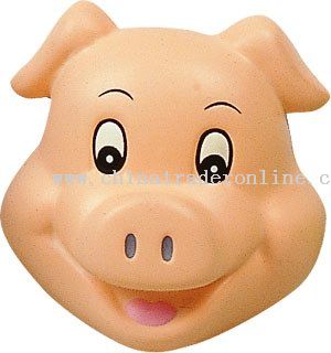 PU-Pig-Head-19031177441.jpg