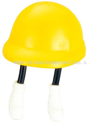 PU Safety Helmet from China