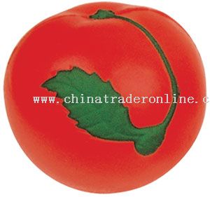 Pu Cherry from China