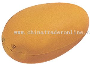 Pu Mango from China