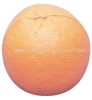 Pu Orange