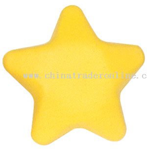 Pu Star from China