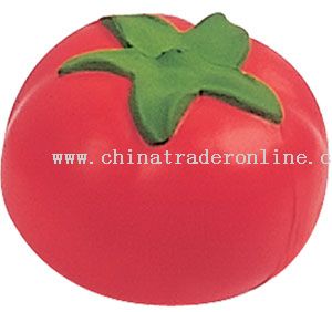 Pu Tomato