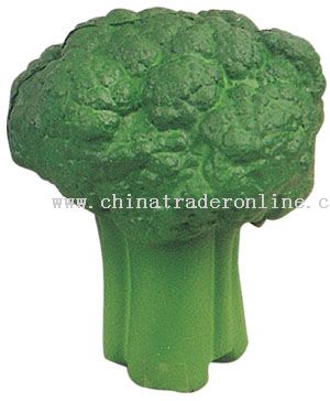 Pu Vegetable from China