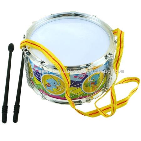 Drum Set from China