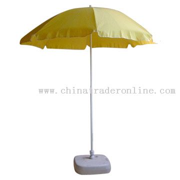 Advertising Umbrella from China