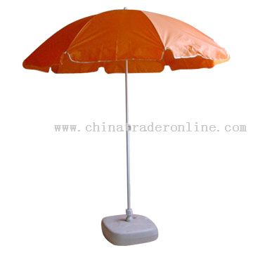 Advertising Umbrella from China