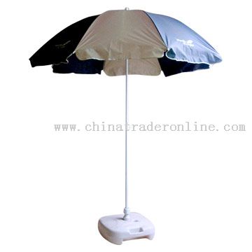 Advertising Umbrella from China