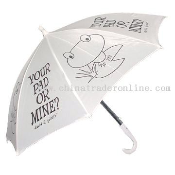 Childrens Umbrella