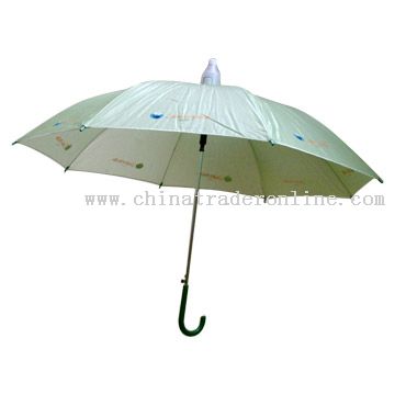 Childrens Umbrella