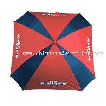 Golf Umbrella