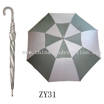 Golf Umbrella