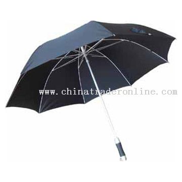 Golf Umbrella from China