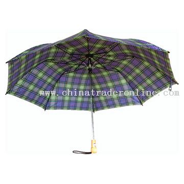 Golf Umbrella