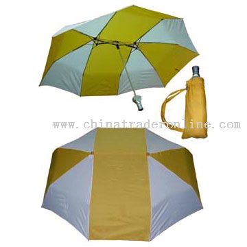 Lover Umbrellas from China
