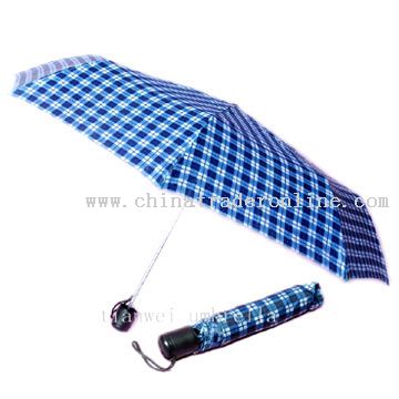 Super Mini Umbrella from China